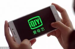 [1分钟科普下]北海公司咨询电话号码_哔哩哔哩-2