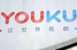 5分钟科普下!广安公司有哪些_哔哩哔哩
